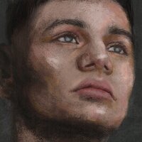 АЛЬБОМ - VADIX
