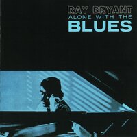 Joy - Ray Bryant