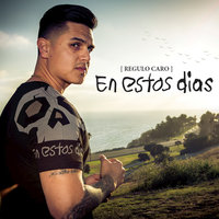 Eclipse - Régulo Caro