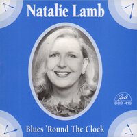 See See Rider - Natalie Lamb & Yankee Rhythm Kings & Bob Connors & Jeff Hughes & Blair Bettencourt & Robin Verdier