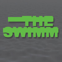 Hit Back - The Swimm