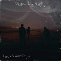 Smoke in the Sky - Double Decka & DaKreecha