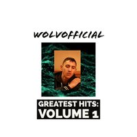 Stars in The Universe - Wolvofficial