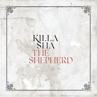 Give It Up - Killa Sha