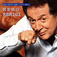 Un quintale d'amore - Memo Remigi