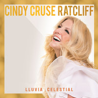 Santo, Santo - Cindy Cruse Ratcliff & Ingrid Rosario