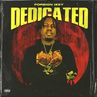 Get Doe - Foreign Izzy