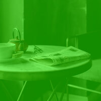 Retro Moods for Coffeehouses - Classic Country Coffeehouse Moods
