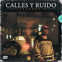 El Sonido de un Campeón - Tabernario & ZepGo & Jesus Ortega & Jay Romero