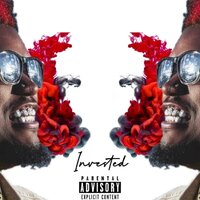 Baddest - Cashflow Casino & Shaun Milli & Mahjestiq