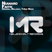 Faith - Nianaro
