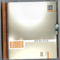Bluesy Colystac - Natale Centofanti & Carlo Barboni