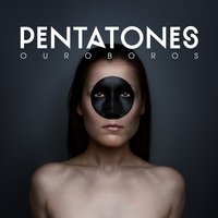 Pleiades - Pentatones