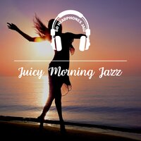 A Thought of a Lotus Blossom (8D Audio) - 8D Headphones Jazz