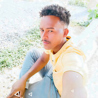 Memaselti - Dawit Mebratu