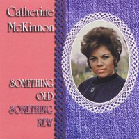 Magic Lanterns - Catherine McKinnon
