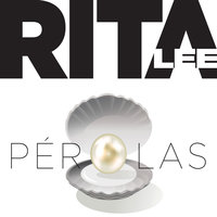 Samba Do Arnesto - Rita Lee