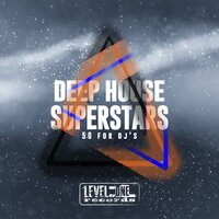 Over the Dreams - Drewtech