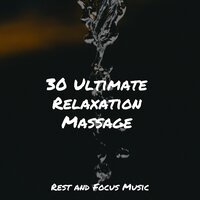 Cuddle Warmth - Relaxing Nature Music & Relaxation Music Guru & Relaxing Sleep Music