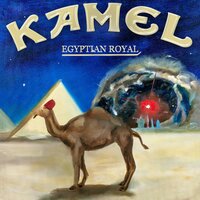 :47 Interlude - kamel