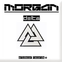Posca - Morgan