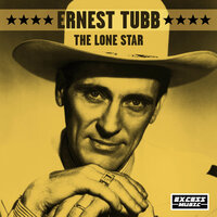 Don't Look Now - Ernest Tubb