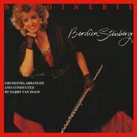 Vivace (Rondo From Eine Kleine Nachtmusik) - Berdien Stenberg & Вольфганг Амадей Моцарт