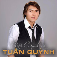 Tâm Sự Với Em - Tuấn Quỳnh