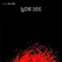 Legend - Alan Parker & De Wolfe Music