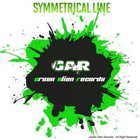 Under The Line - Robbie Jay