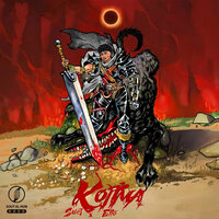 KOJIMA - SALE7 & etto