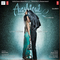Piya Ave Na (Piya Aaye Na) - Tulsi Kumar & Parthiv Gohil