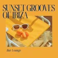 Summer Harmony - Bar Lounge