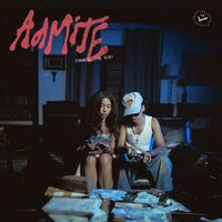 ADMITE - Franco, The Sir! & Trap Select