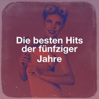 Can I Steal a Little Love? - Starlite Singers