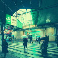Dream-Like Moods for Sleepy and Study - Lofi for Coding