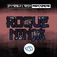 Rise of Kakuzu - Blacka