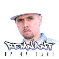 Watching - Remnant