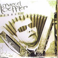 Rythme Futur - Marcel Loeffler