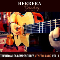 Ansiedad - Herrera Sanchez Music & Manuel Rojas