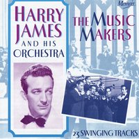 Prince Charming - Harry James & His Orchestra