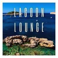 Chill House - DJ Deep House Chillout