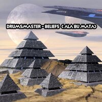 Beliefs (ala Bu Mata) - Drumsmaster