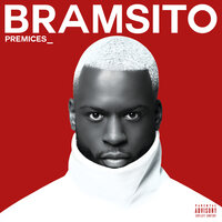 Mains liées - Bramsito
