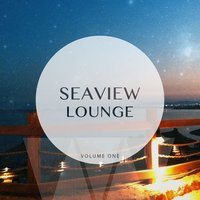 Rainy Day - Martin Liege & Soft Dream