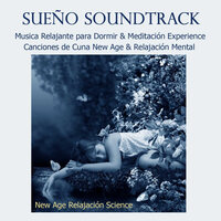Peace of Mind - Música Relajante - New Age Relajación Science