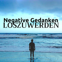 Besser Schlafen - Meditationsmusik Akademie