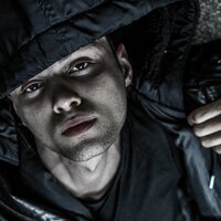 Wir sind vorbei - Yoni & lenni & Yunia