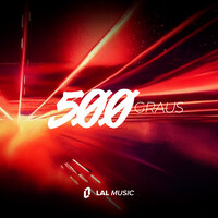 500 Graus - Lal Music