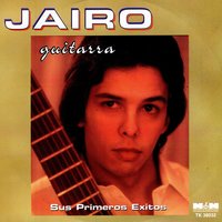 María Serena - Jairo